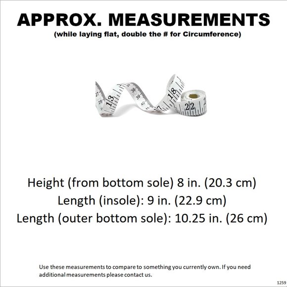 Koolaburra by Ugg Boots Girls Size 4 Light Purple Attie Two Bows Shearling Style - Picture 11 of 11